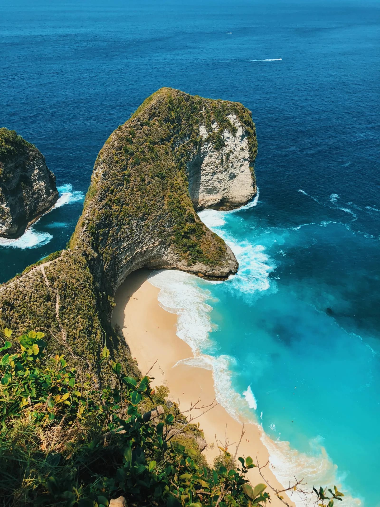 Bali, Indonesia