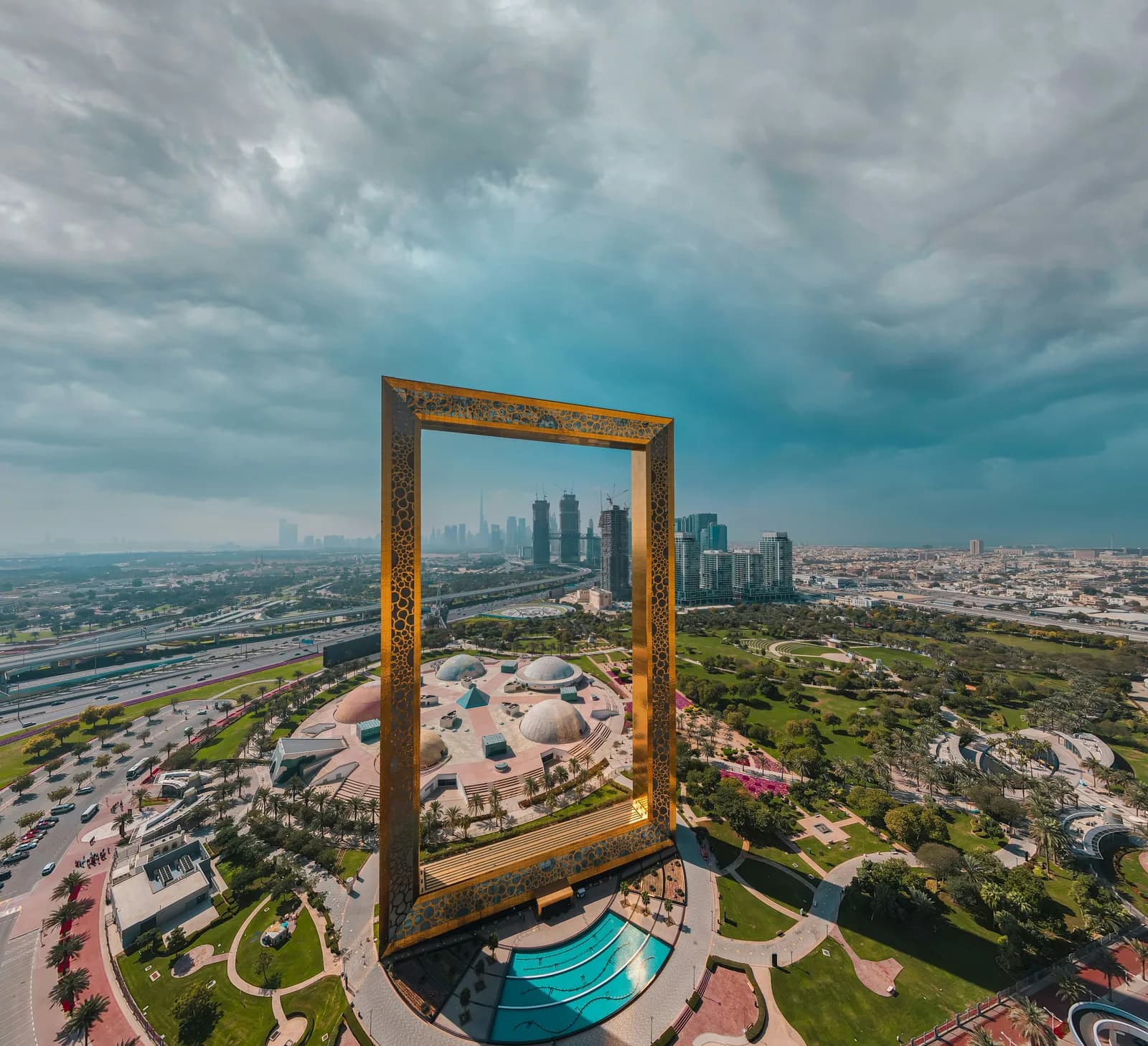 Dubai, UAE